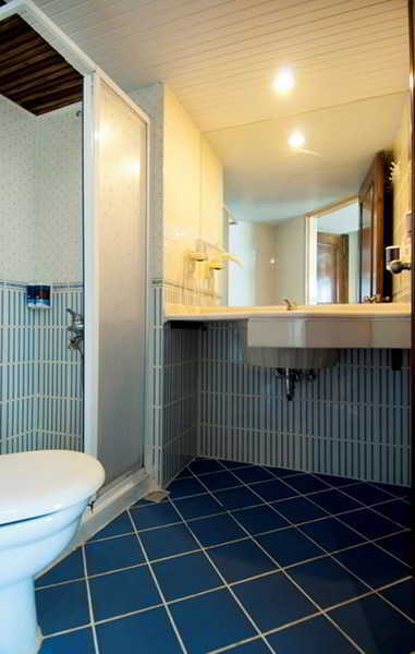 Standard Triple Room,1244858311:JPEG