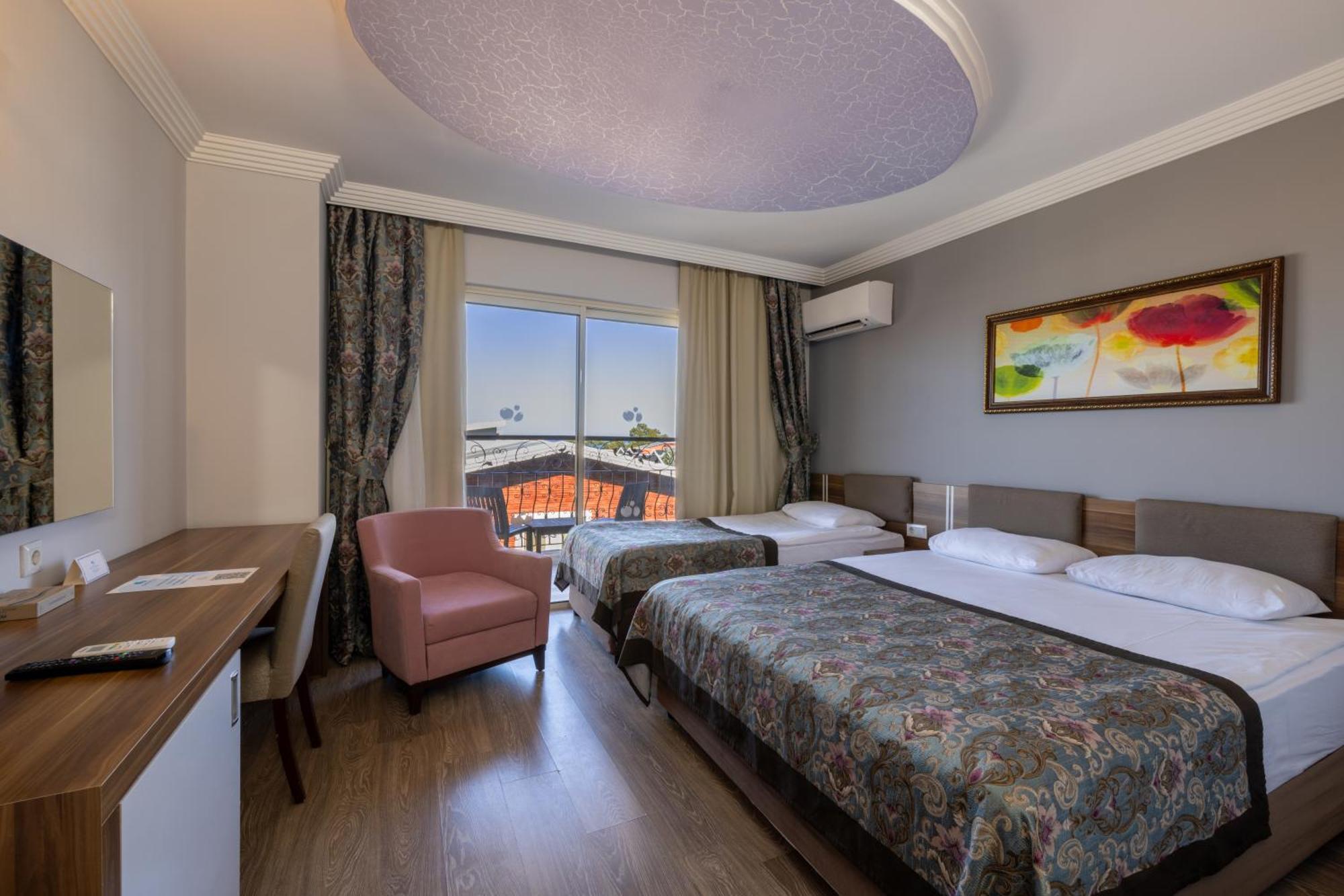 Standard Double or Twin Room Sea View,1642330697:JPEG