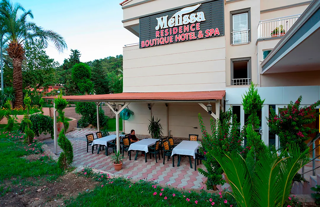 Rich Melissa Hotel-1