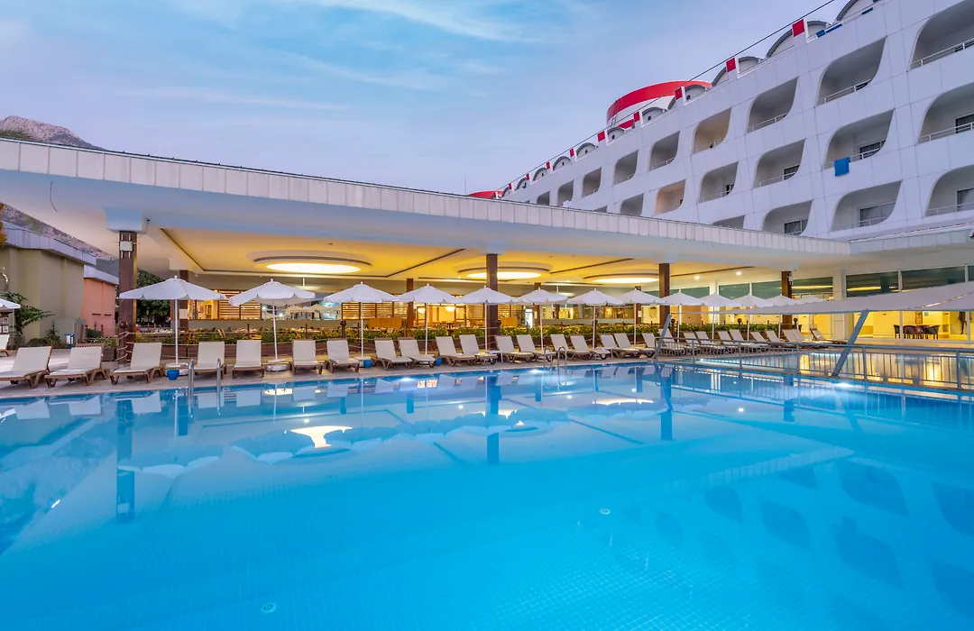 Transatlantik Hotel & Spa-1