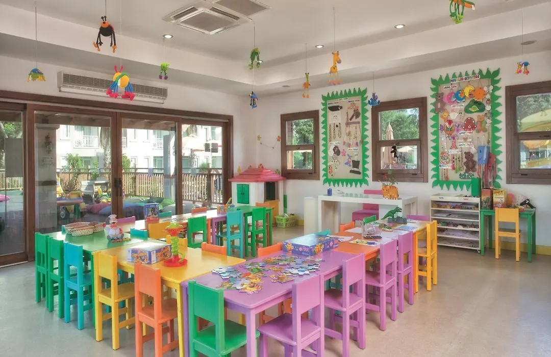 Akka Hotels Alinda-1
