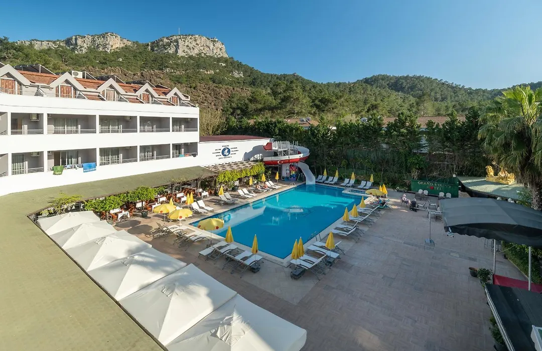 Grand Viking Hotel-1