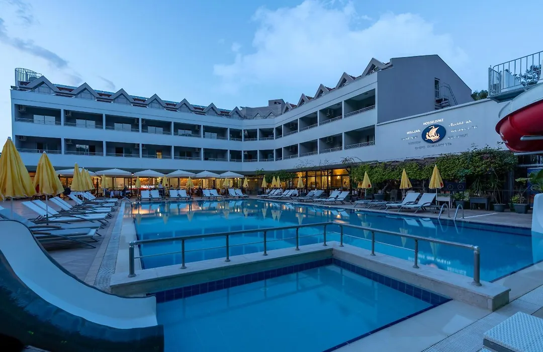 Grand Viking Hotel-1