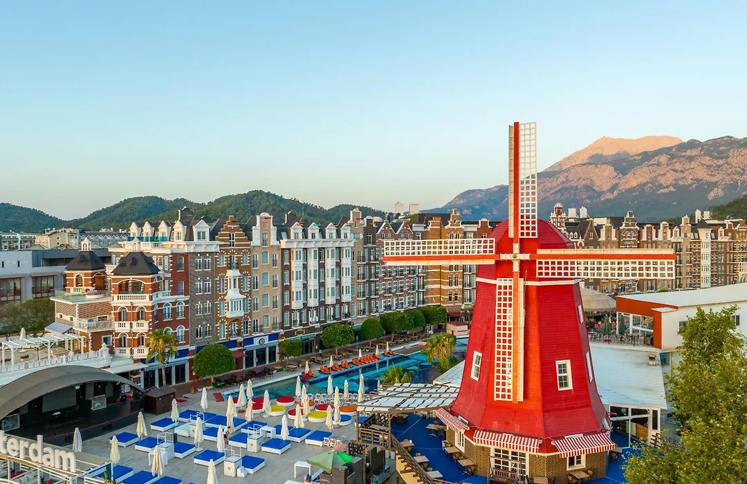 Orange County Kemer-1