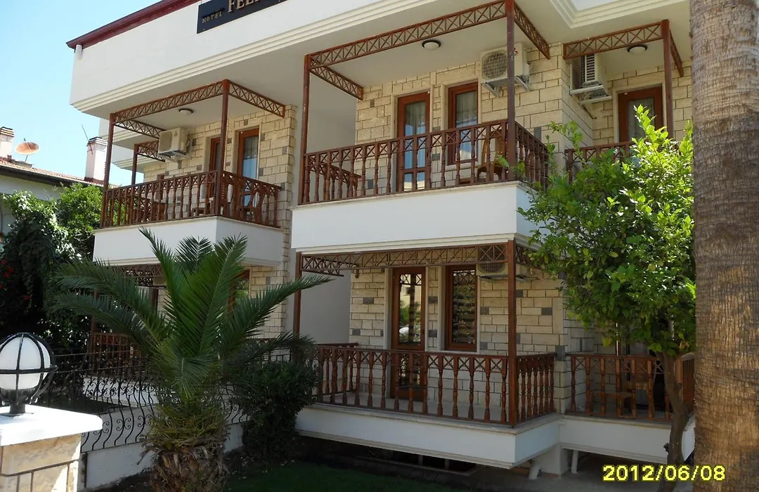 Felice Hotel-1