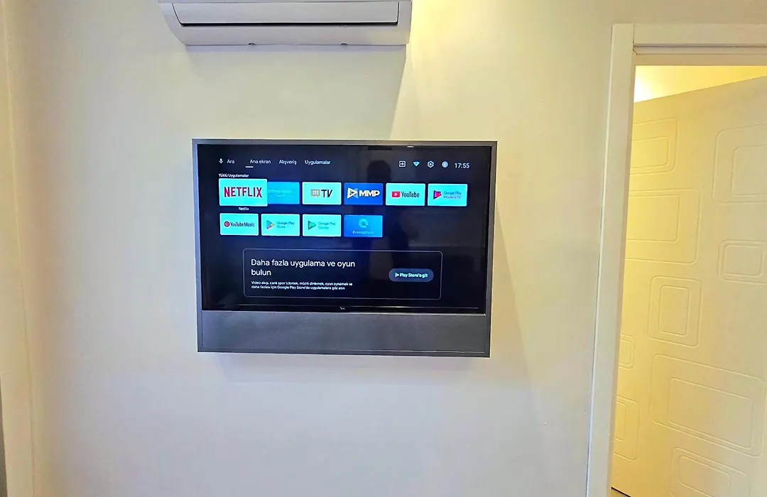 World Cities Residence-1