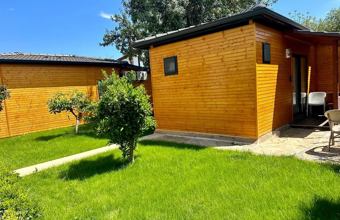 premium park apart otel-1