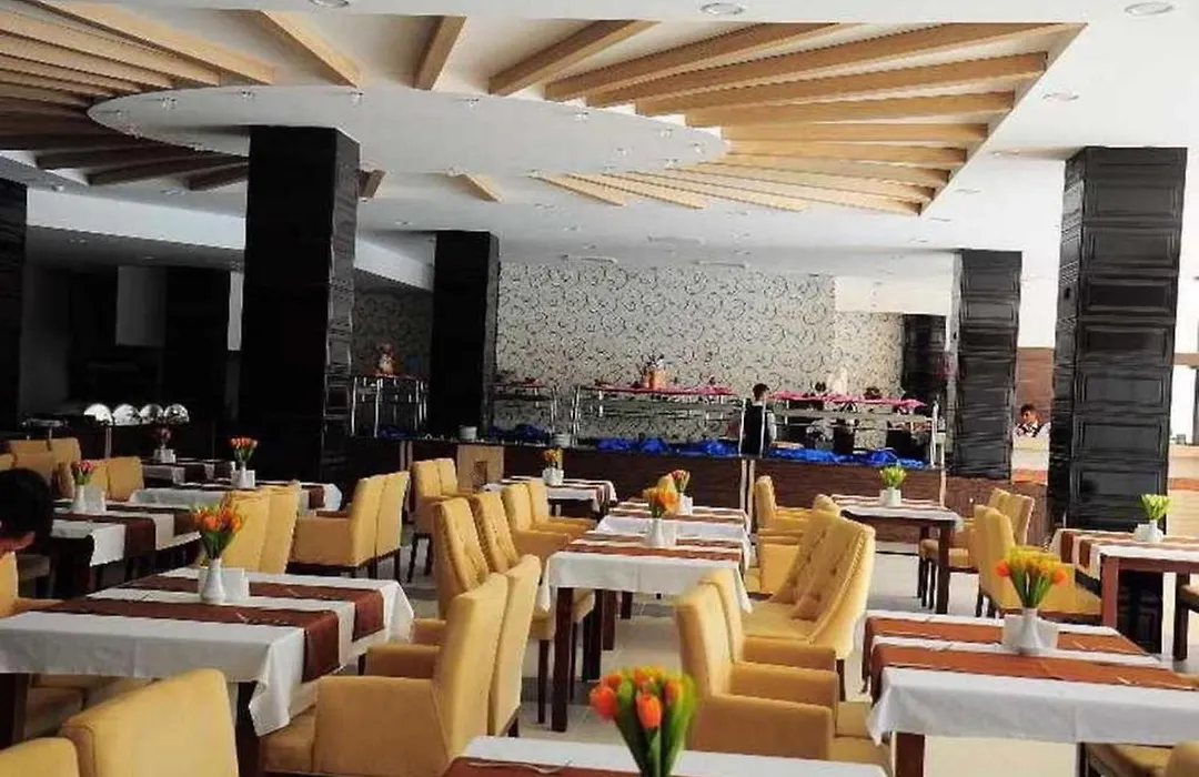 Anita Dream Hotel-1