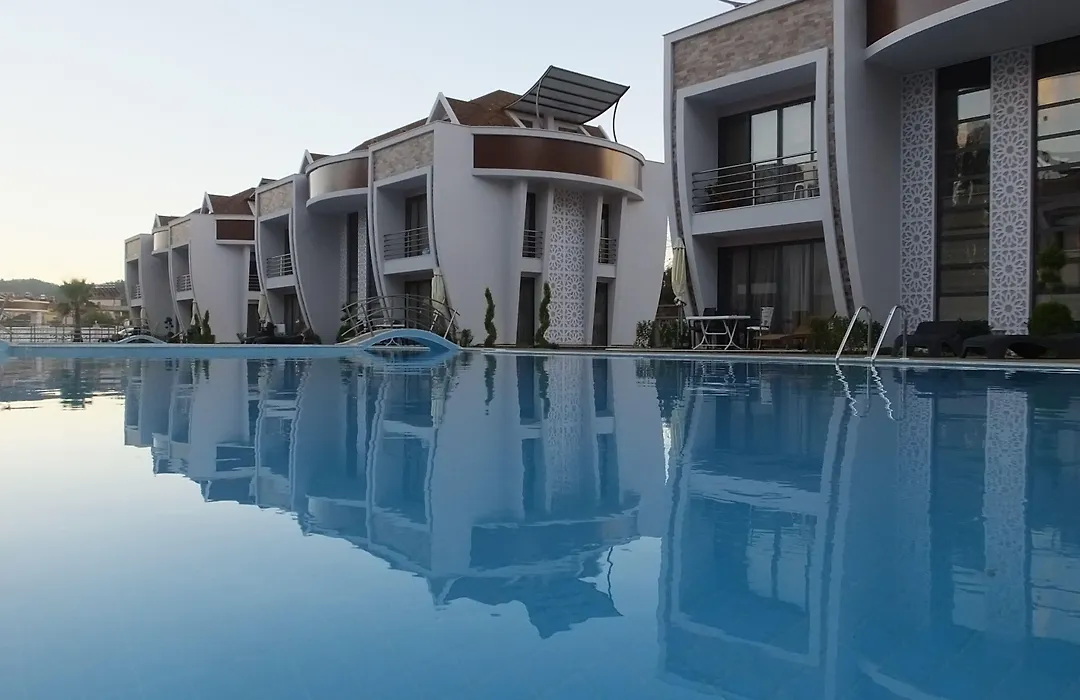 Han-De Homes-1