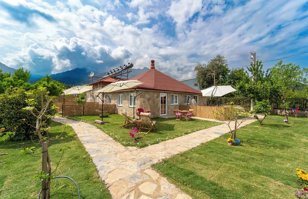 Kamkat Otel-1