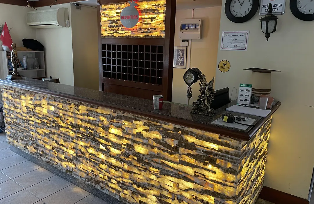 Nar Hotel-1