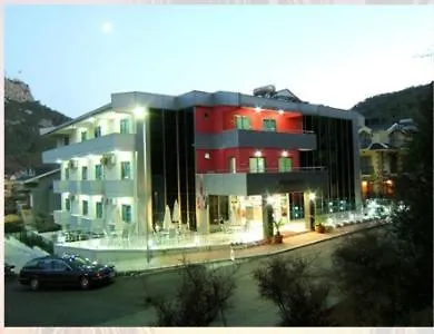 Infinity Hotel-1