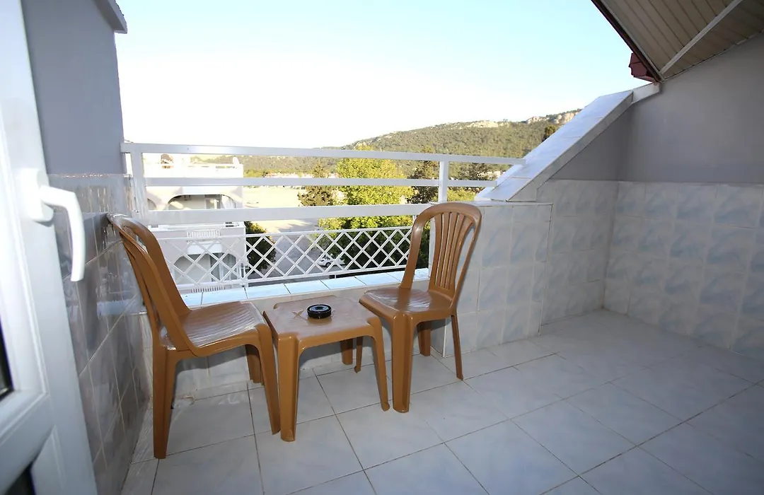 Park Marina Hotel-1