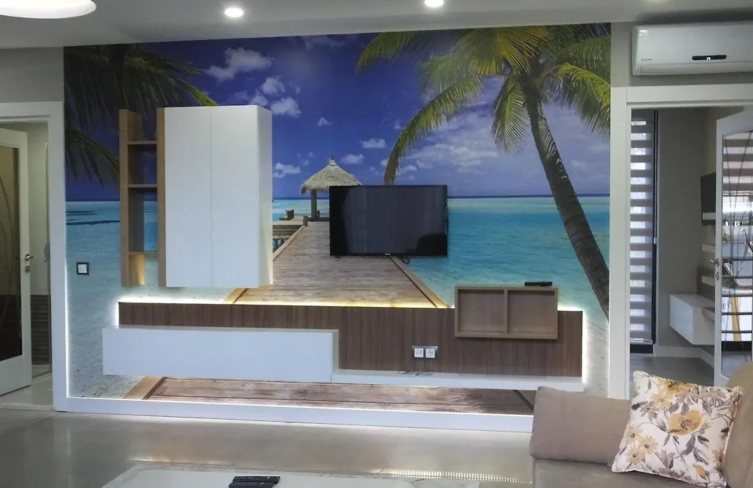 Hande Homes-1