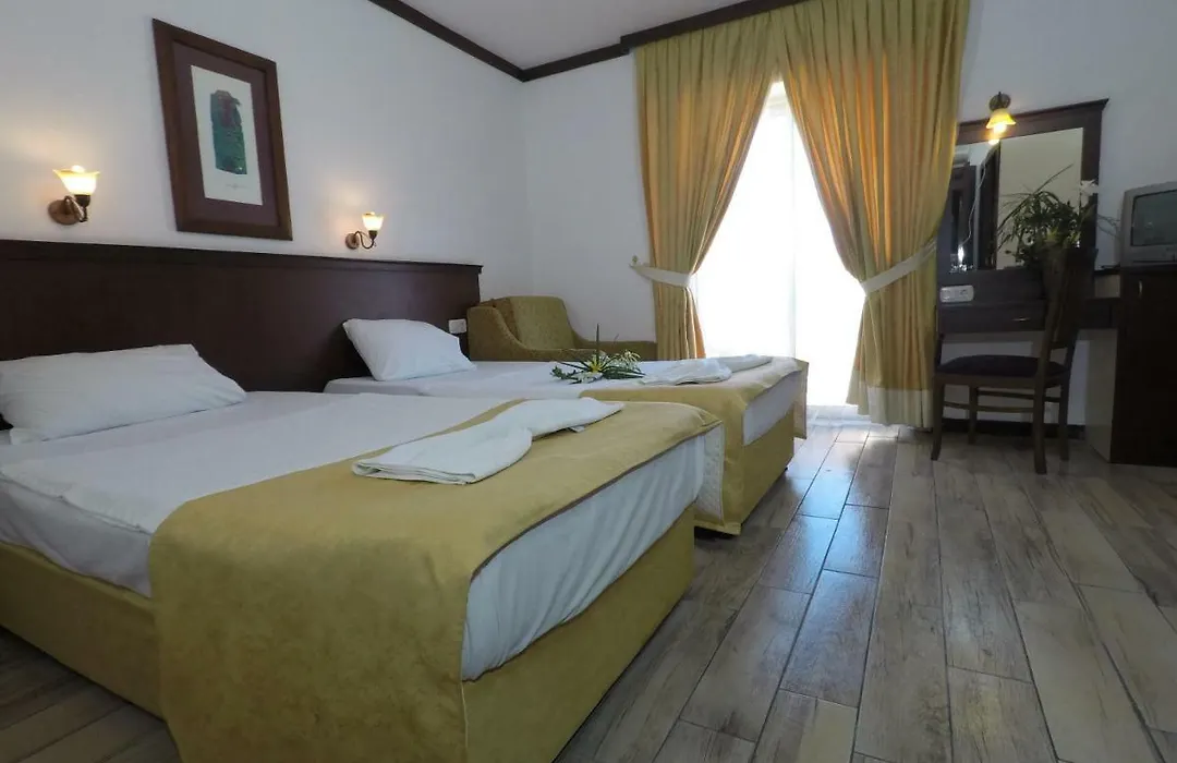 Nar Hotel-1