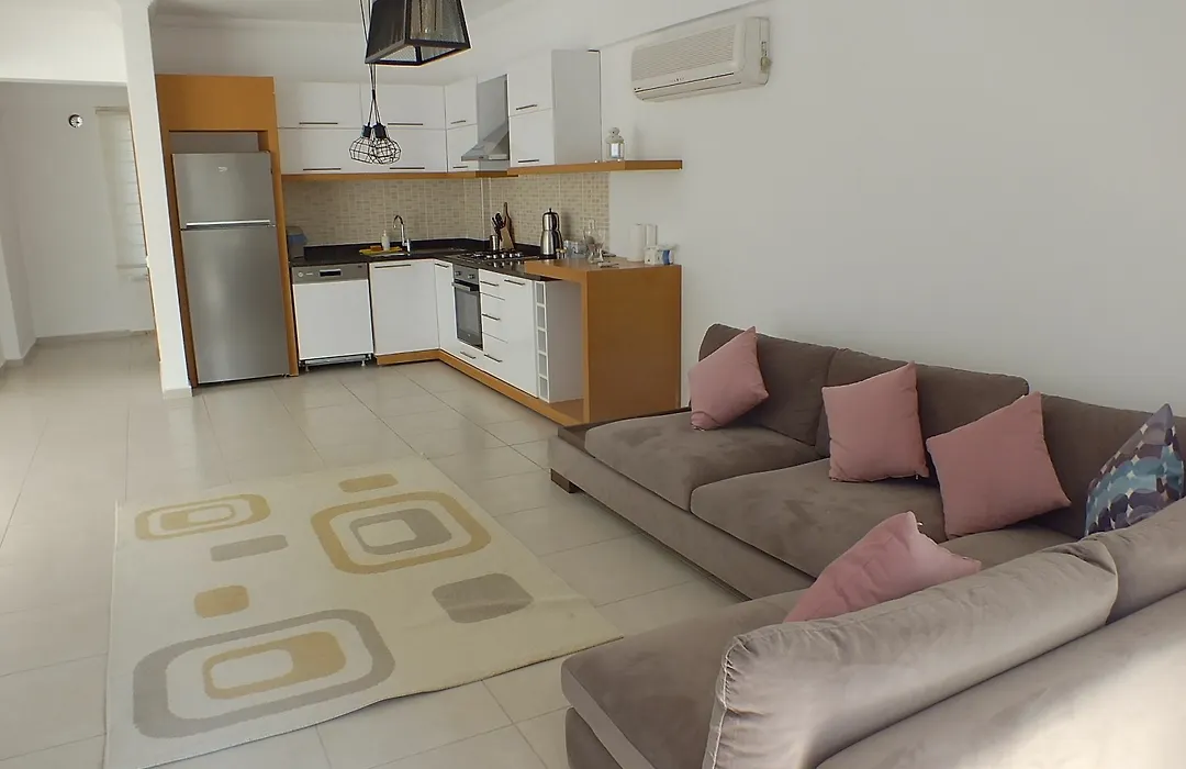 Taurus Residences 2-1