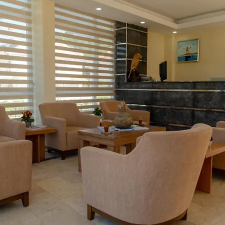 Elijah Hotel-2