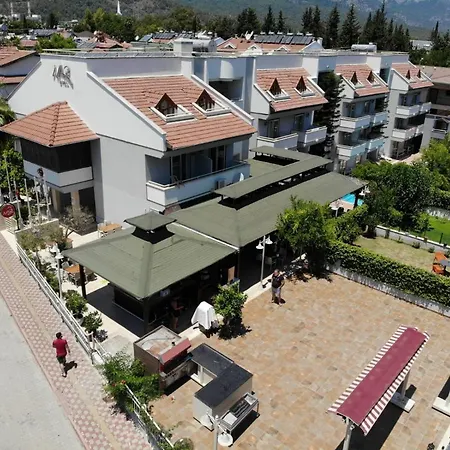 Nar Hotel-3