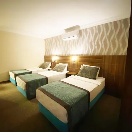 Emily Rose Hotel-2