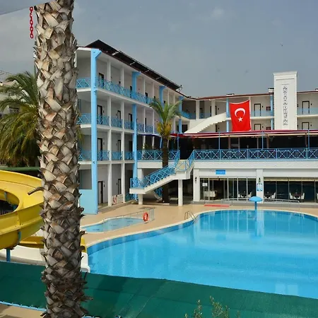 Anita Dream Hotel-3