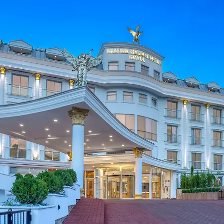 Pgs Rose Residence Beach (Adults Only)-3