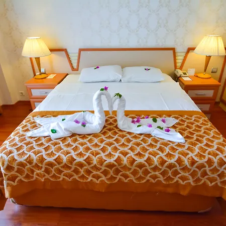 Pine House By Werde Hotels-2