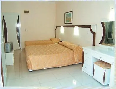Infinity Hotel-2