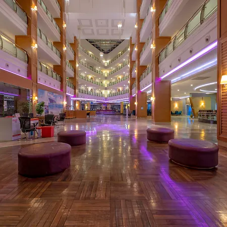 Transatlantik Hotel & Spa-2