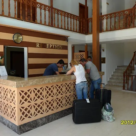 Felice Hotel-2