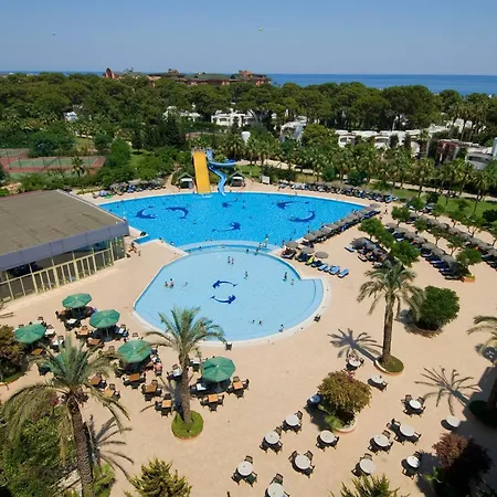 Simena Comfort Hotel-3