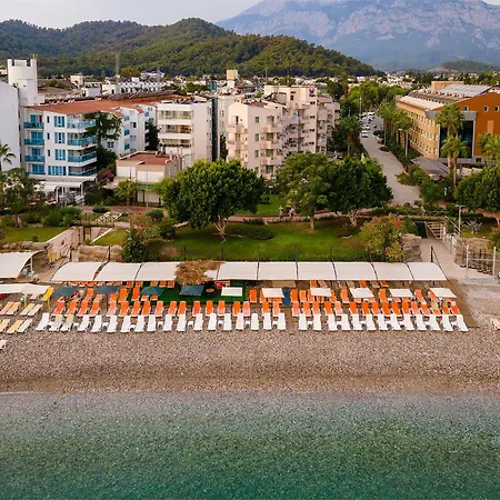 Viking Nona Beach-3
