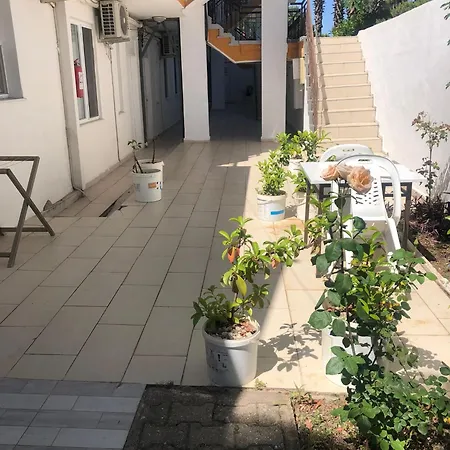 Mına Grand Hotel-2