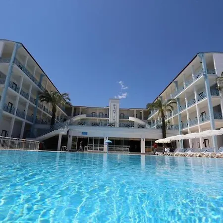 Anita Dream Hotel-3