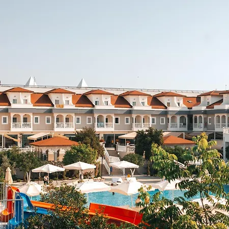 Viking Garden Hotel-2