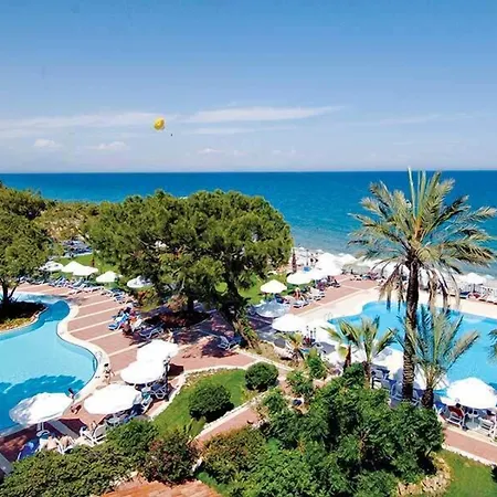 Sultan Beldibi-2