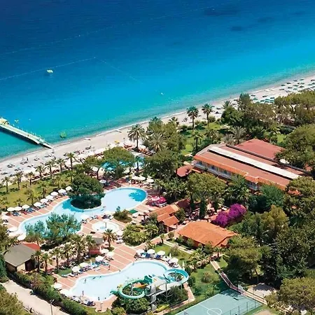 Sultan Beldibi-3