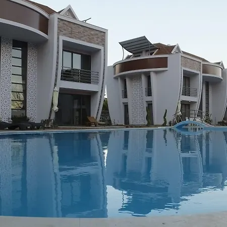Han-De Homes-2