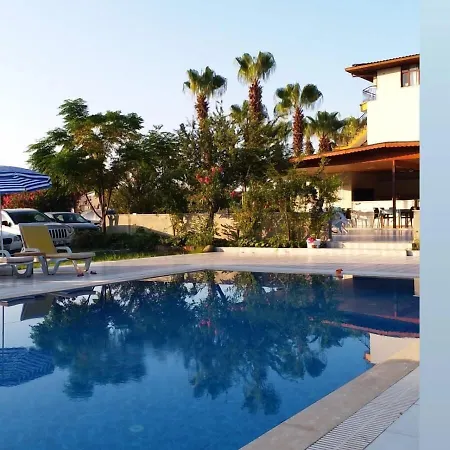 Mına Grand Hotel-3