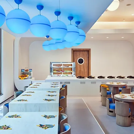 Maxx Royal Kemer-3