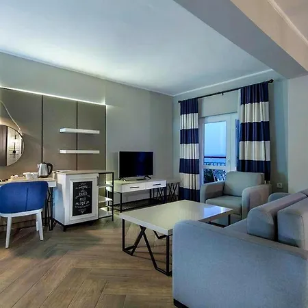 Club Marco Polo-3