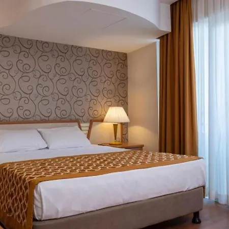 Pine House By Werde Hotels-3