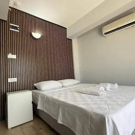 Romeo Beach Hotel-2
