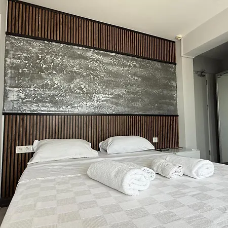 Romeo Beach Hotel-3