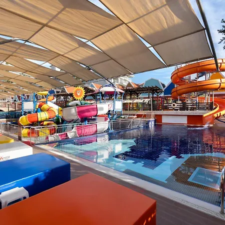 Orange County Kemer-3