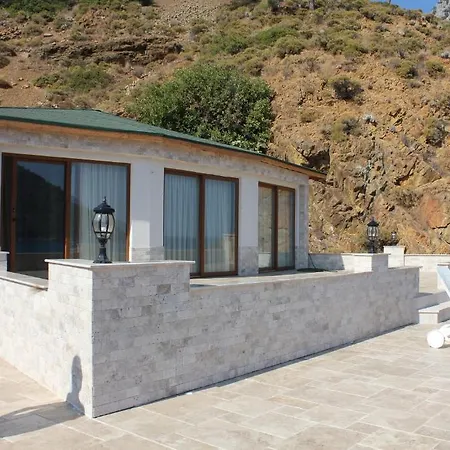 Changa Hotel-3