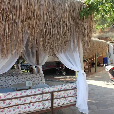 Changa Hotel-2
