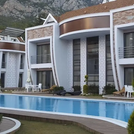 Hande Homes-3