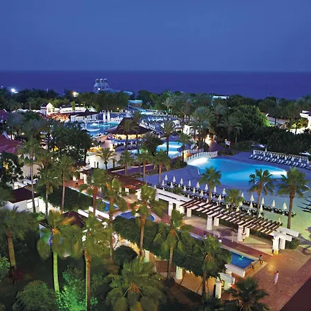 Pgs Hotels Kiris Resort-3