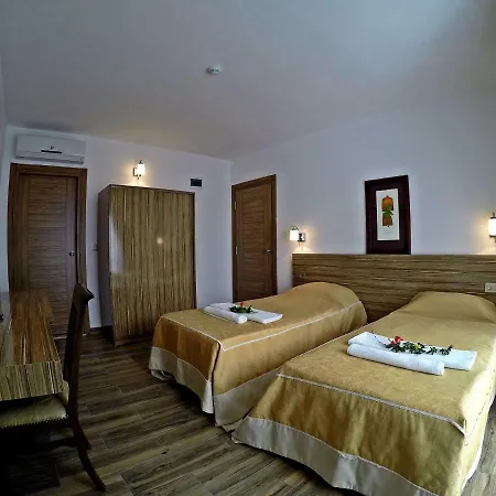 Nar Hotel-2