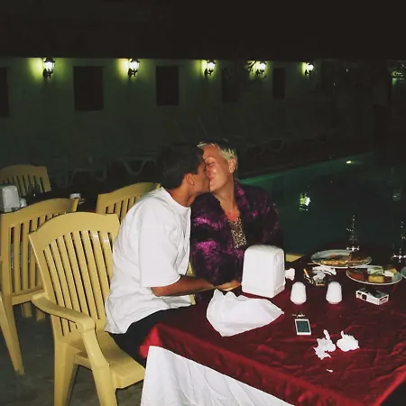 Asia Hotel-3